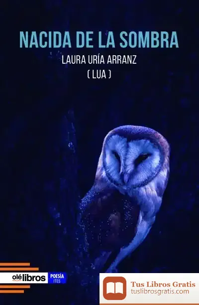 Descargar Nacida De La Sombra