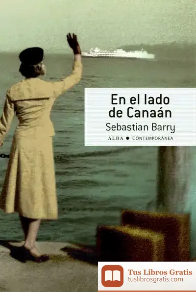 Descargar En El Lado De Canaán