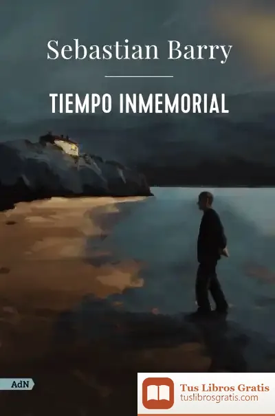 Descargar Tiempo Inmemorial (Adn)