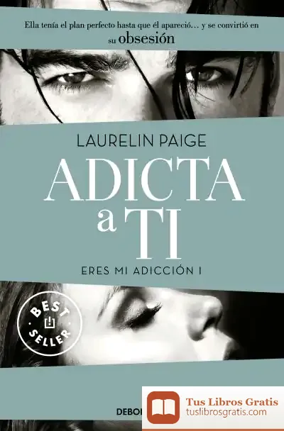 Descargar Adicta A Ti de Laurelin Paige