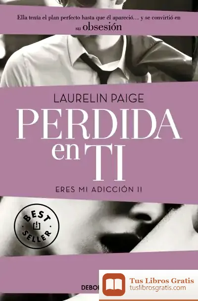 Descargar Perdida En Ti de Laurelin Paige