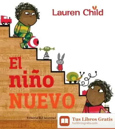Descargar El Niño Nuevo