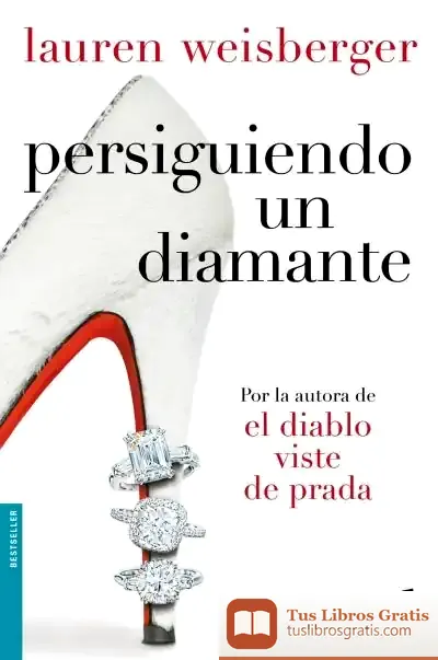 Descargar Persiguiendo Un Diamante