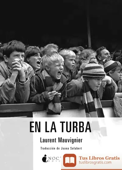 Descargar En La Turba