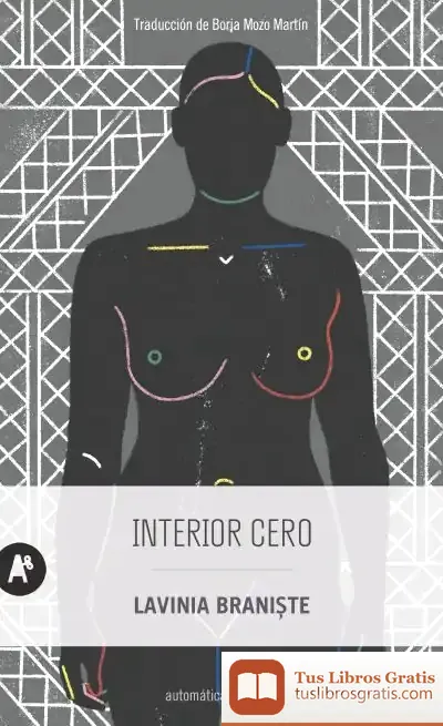 Descargar Interior Cero