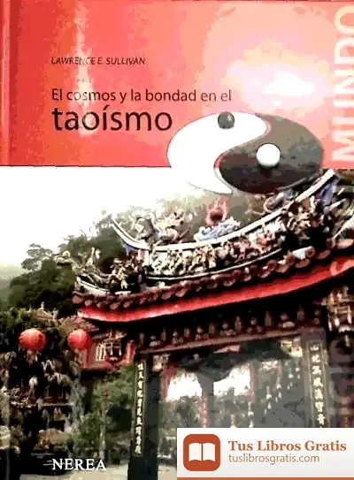 Descargar El Cosmos Y La Bondad En El Taoísmo