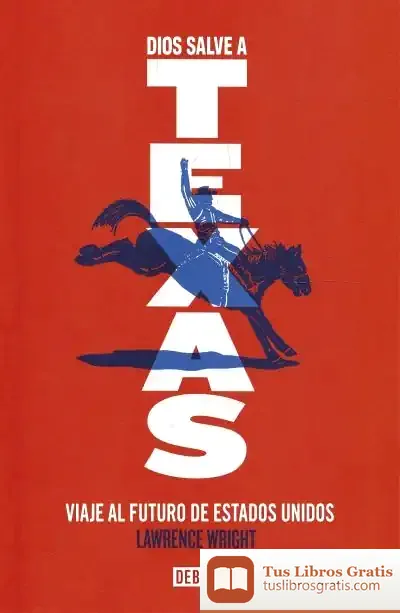 Descargar Dios Salve A Texas