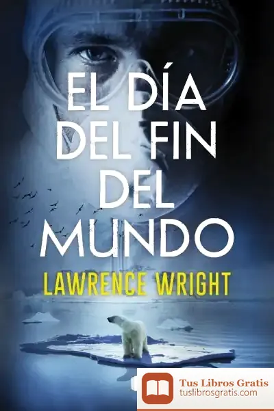 Descargar El Día Del Fin Del Mundo