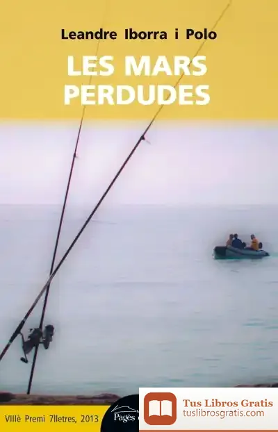 Descargar Les Mars Perdudes