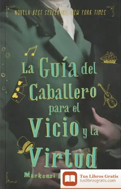 Descargar La Guía Del Caballero Para El Vicio Y La Virtud