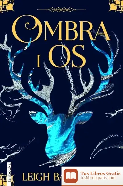 Descargar Ombra I Os