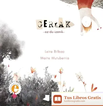 Descargar Gerrak Ez Du Izenik