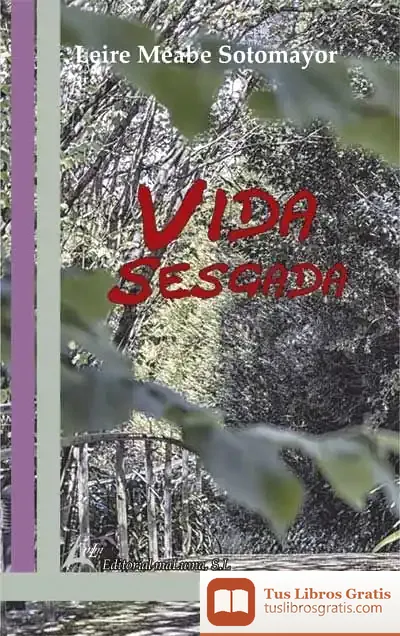 Descargar Vida Sesgada
