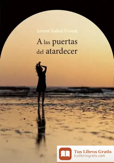 Descargar A Las Puertas Del Atardecer