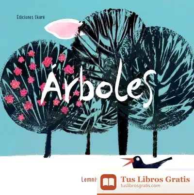 Descargar Árboles