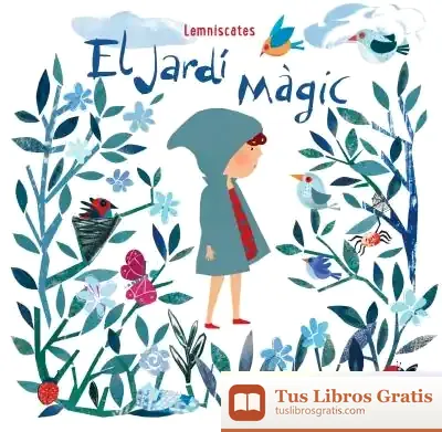 Descargar El Jardí Màgic