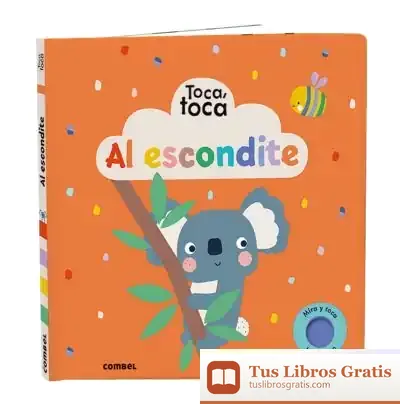 Descargar Al Escondite