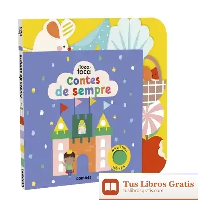 Descargar Contes De Sempre