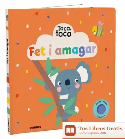 Descargar Fet I Amagar