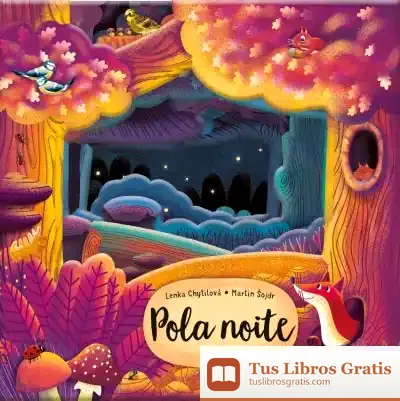 Descargar Pola Noite