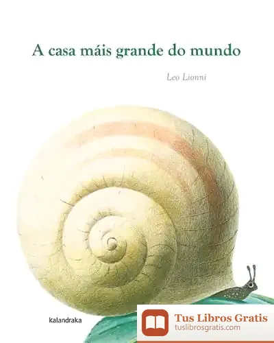 Descargar A Casa Máis Grande Do Mundo