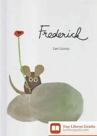 Descargar Frederick