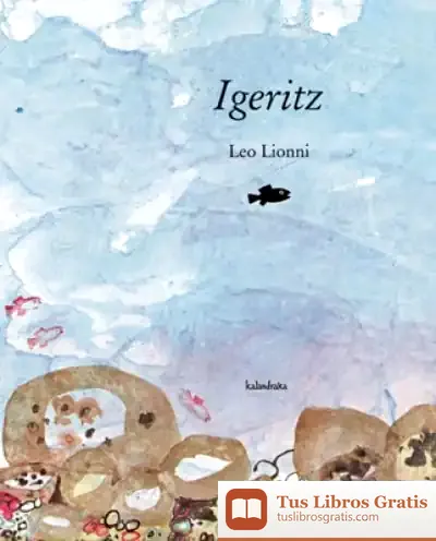 Descargar Igeritz