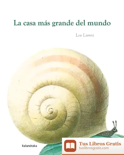 Descargar La Casa Más Grande Del Mundo