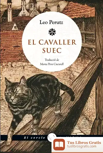Descargar El Cavaller Suec