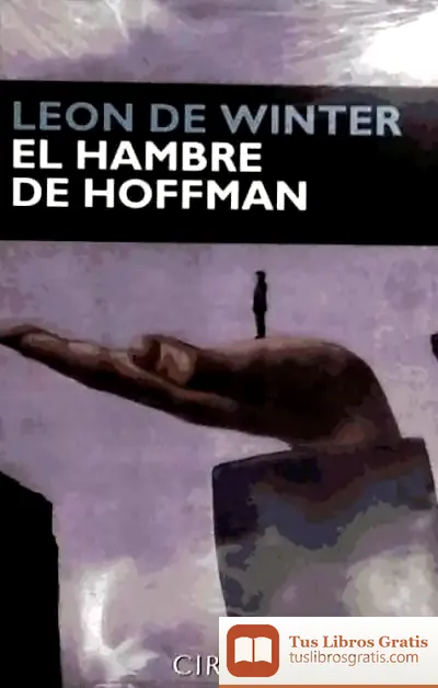 Descargar El Hambre De Hoffman