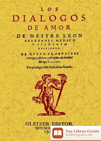 Descargar Los Diálogos De Amor de Henri Cole