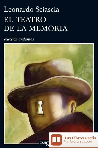 Descargar El Teatro De La Memoria