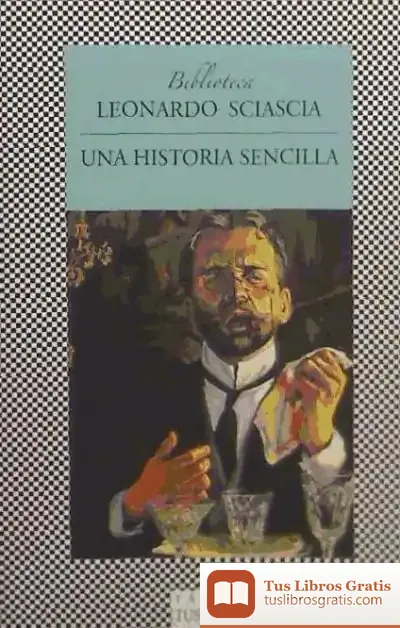 Descargar Una Historia Sencilla