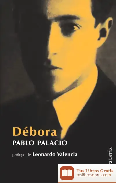 Descargar Débora