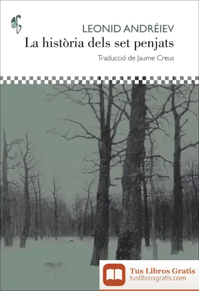 Descargar La Història Dels Set Penjats