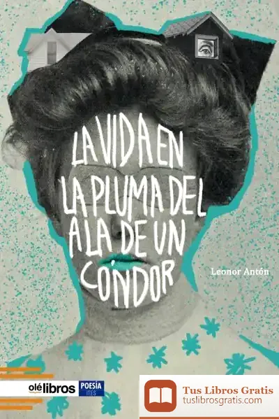 Descargar La Vida En La Pluma Del Ala De Un Cóndor