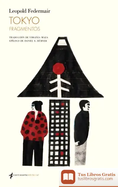 Descargar Tokyo