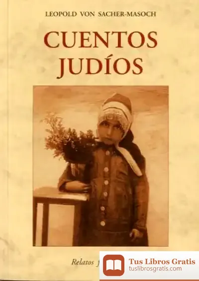 Descargar Cuentos Judíos : Relatos Familiares