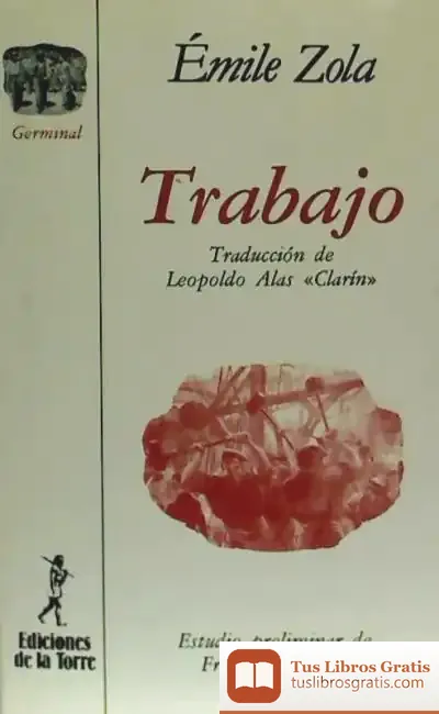 Descargar Trabajo