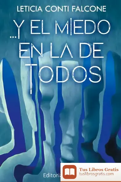 Descargar Y El Miedo En La De Todos