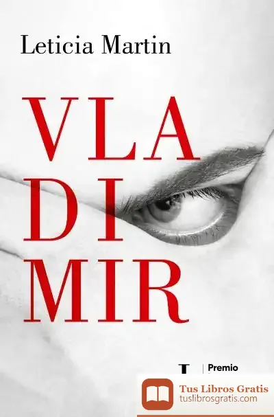 Descargar Vladimir