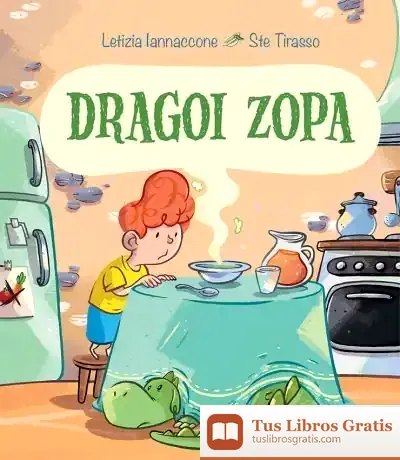 Descargar Dragoi Zopa