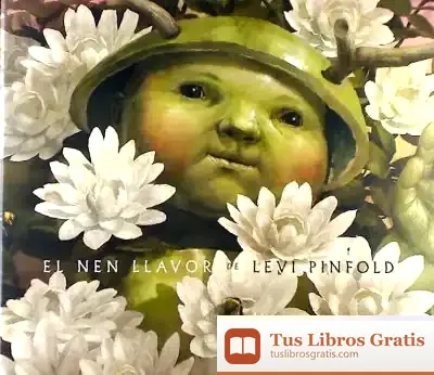 Descargar El Nen Llavor
