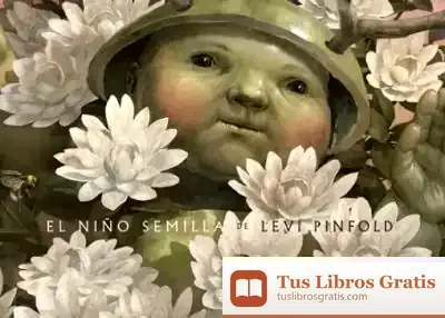Descargar El Niño Semilla