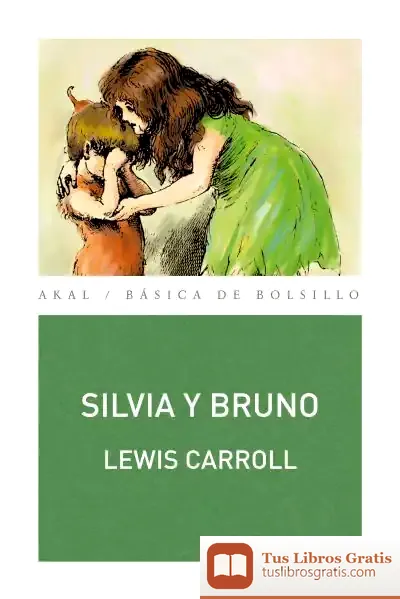 Descargar Silvia Y Bruno
