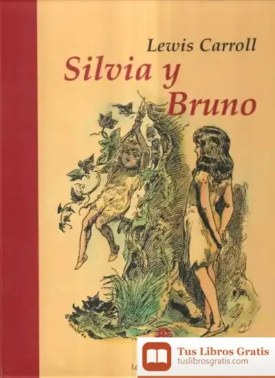 Descargar Sylvia Y Bruno