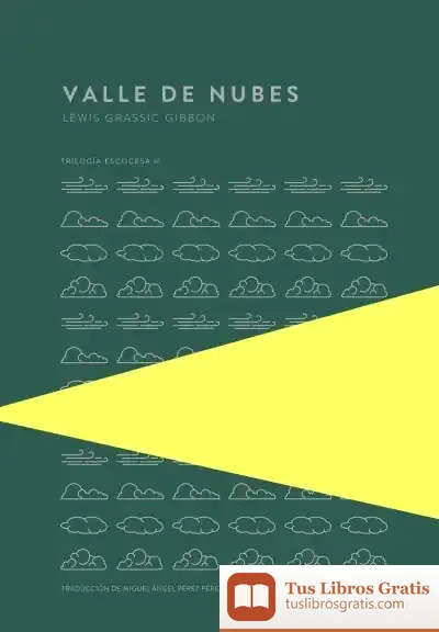 Descargar Valle De Nubes