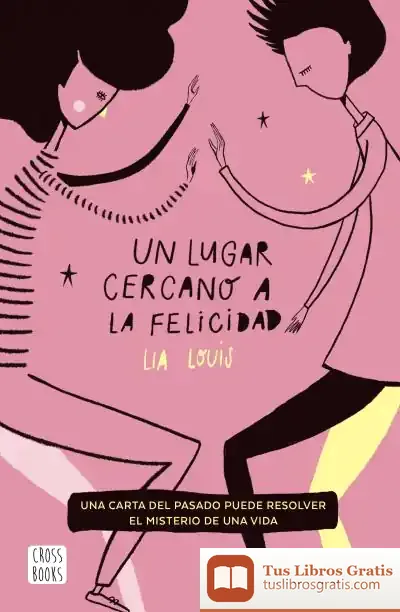 Descargar Cerca De La Felicidad