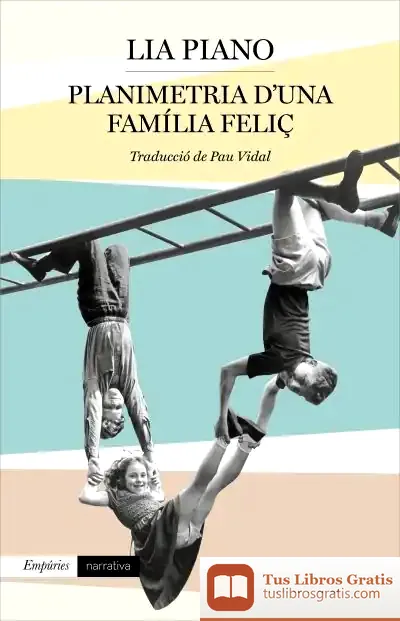 Descargar Planimetria D'Una Família Feliç