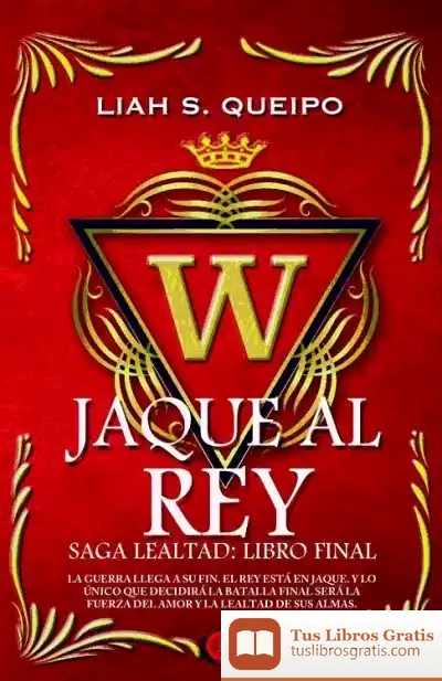 Descargar Jaque Al Rey